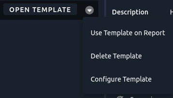 report-template-actions.png