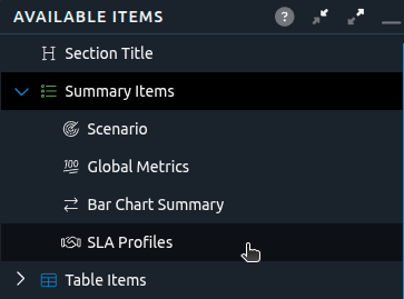 sla-profile-menu.png