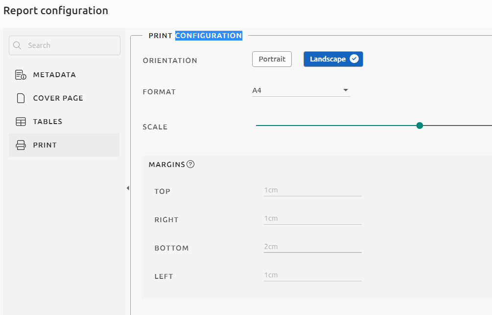 configure-report-format