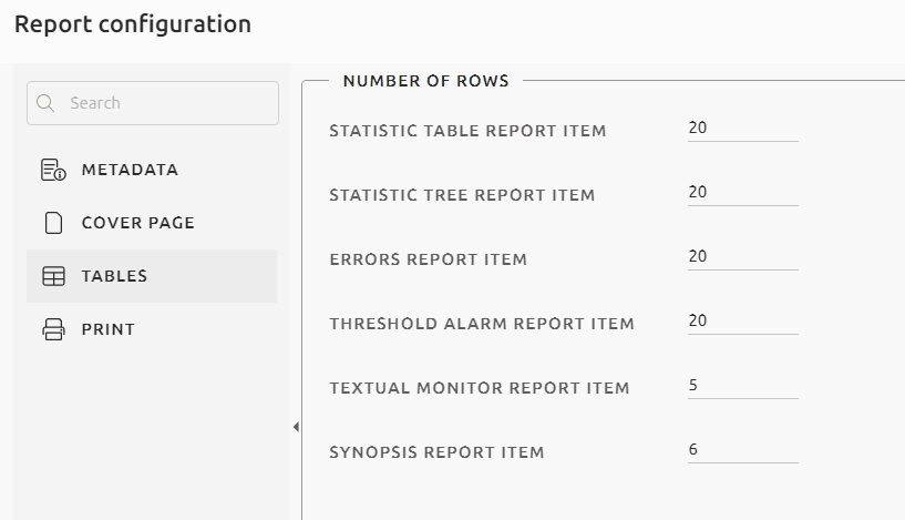 configure-report-tables