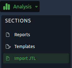 import-jtl-menu.png