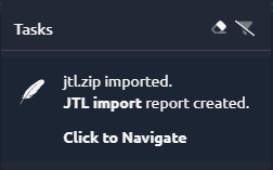 jtl-imported