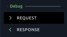 debug-request-select