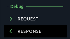 debug-response-select