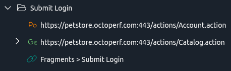 cyclic-dependency-example