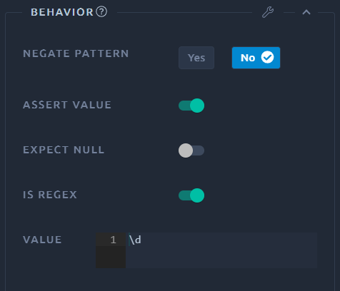 json-assertion-advanced