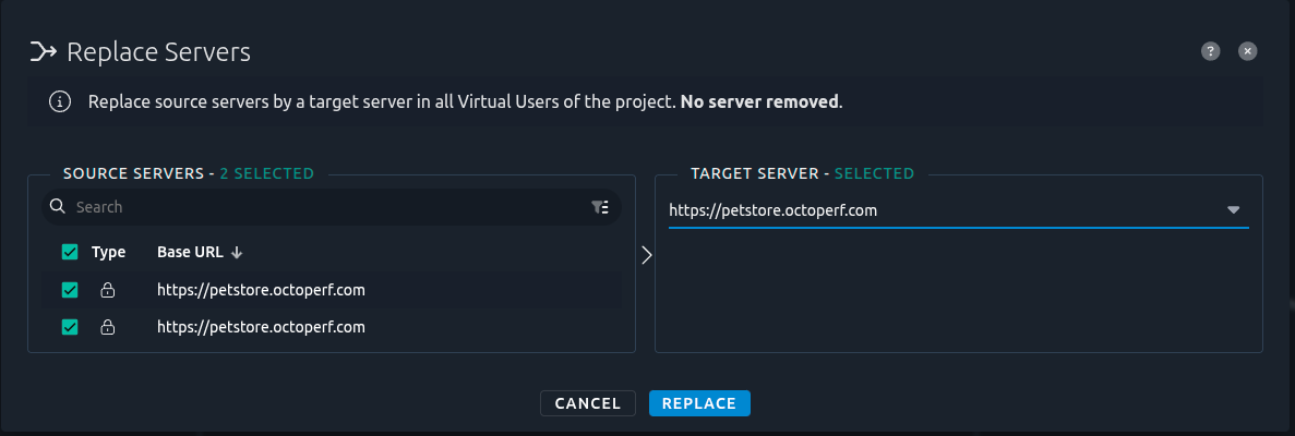 replace-servers-dialog