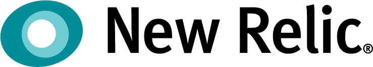 NewRelic Logo