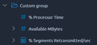 custom-group