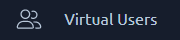 menu-9-virtual-users