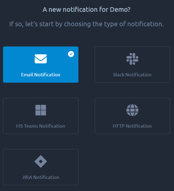 notifications-list