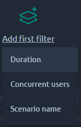 notification-filter