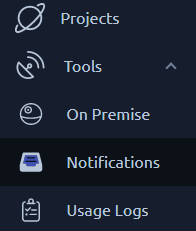 notifications-menu