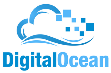 DigitalOcean