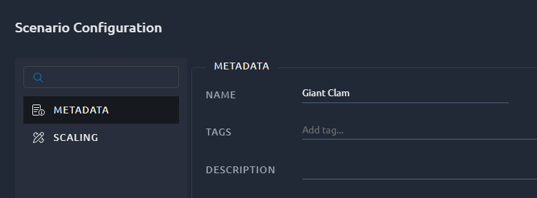 edit-metadata