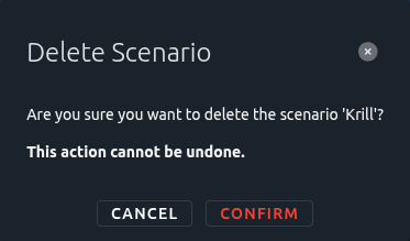 simple-scenario-delete-dialog.png