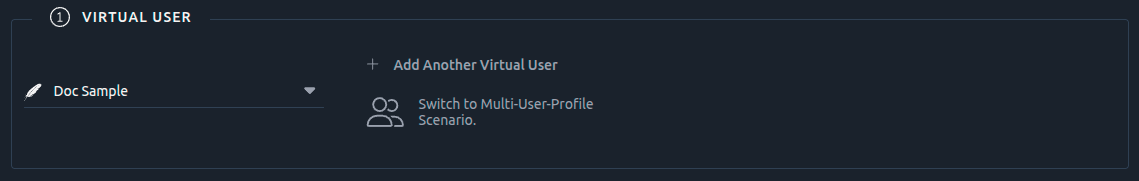 simple-scenario-virtual-user.png