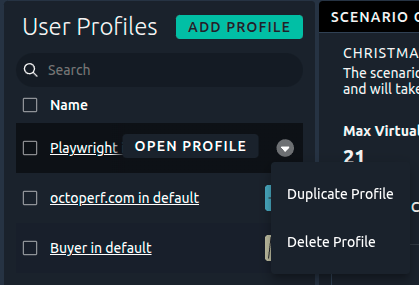 user-profile-actions