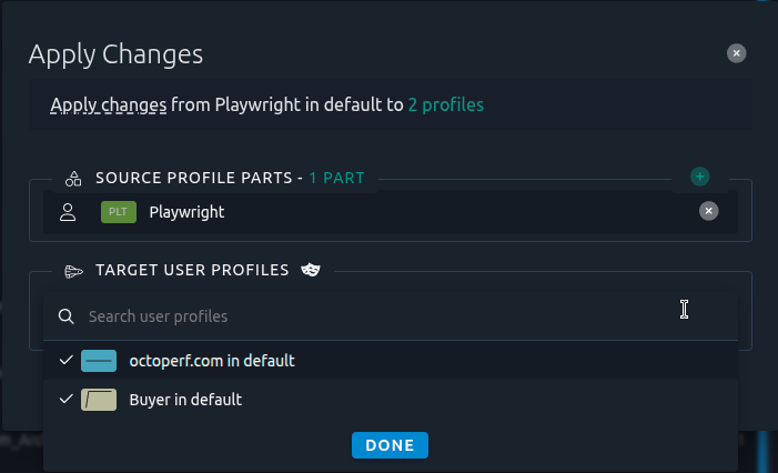 user-profile-apply-changes-dialog.png