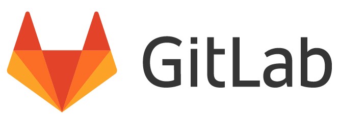 GitLab