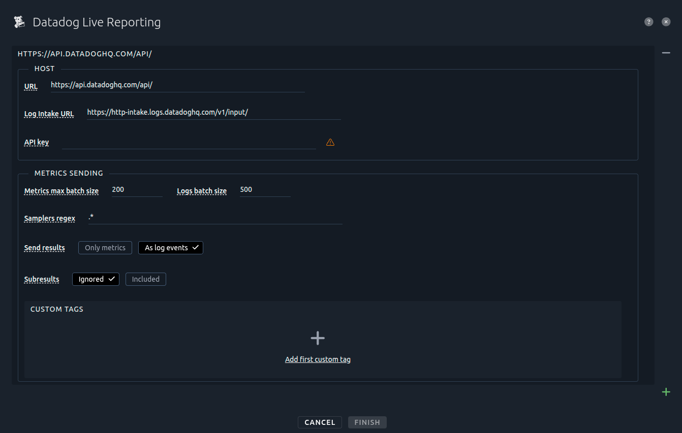 external-live-reporting-datadog