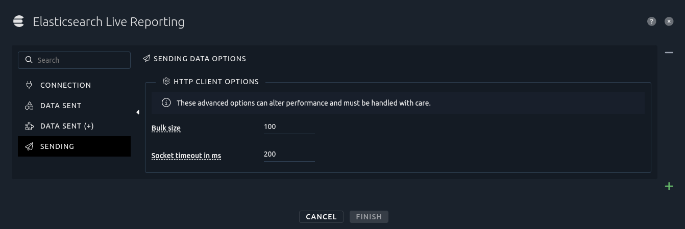 external-live-reporting-elastic-search-sending.png