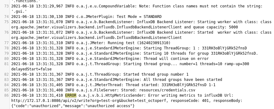 external-reporting-error