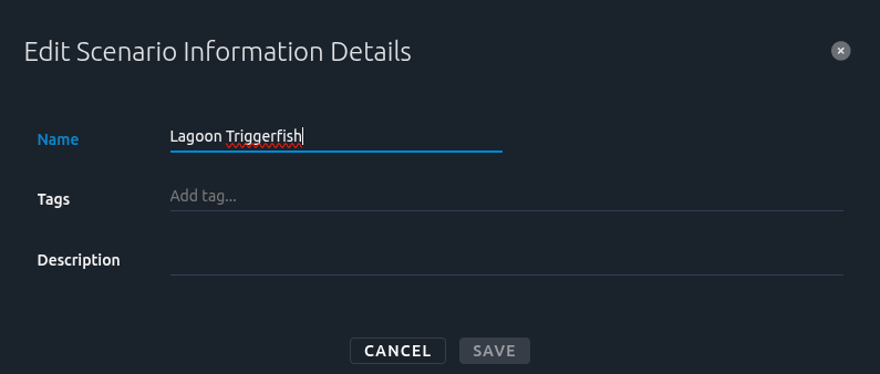 edit-scenario-metadatas