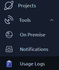 usage-logs-menu